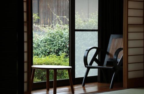 Kameoka House | Bob's house