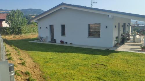 Bobbio Bed & Breakfast | Bobbio Relax