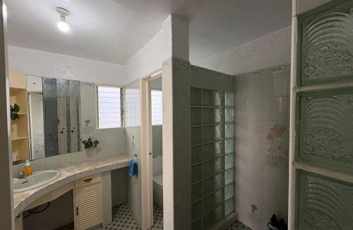 Bauang Villa | Bobby's Villa Beachfront, Paringao, La Union