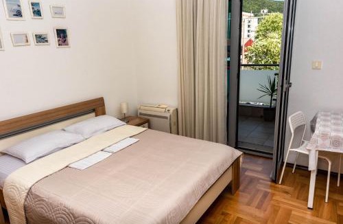 Rozino Apartment | Bobo Apartment