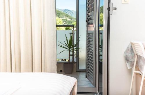Rozino Apartment | Bobo Apartment