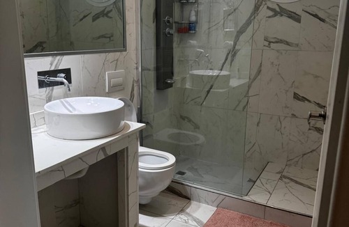 Boca Chica Apartment | Boca Beach Residence 202
