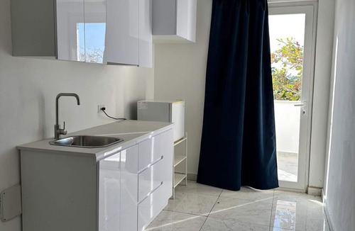 Boca Chica Hotel | Boca Beach Residence