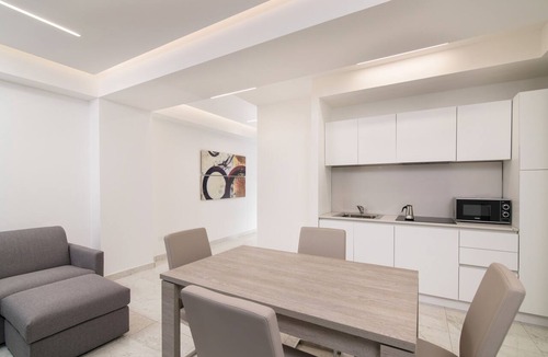 Boca Chica Hotel | Boca Beach Residence
