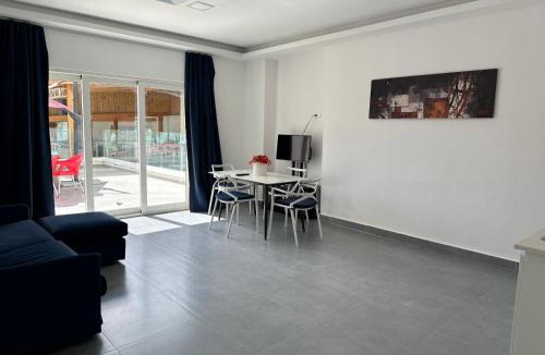 Boca Chica House | Boca Beach Residence hotel