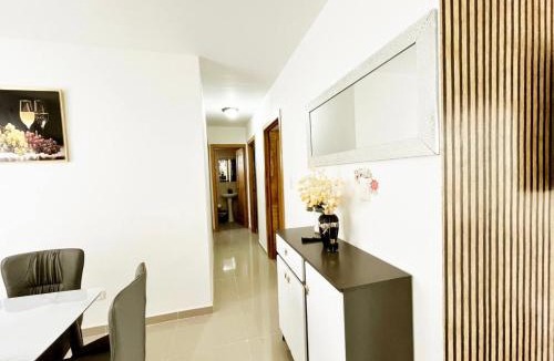 La Caleta Apartment | Boca Chica 102