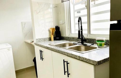 La Caleta Apartment | Boca Chica 102