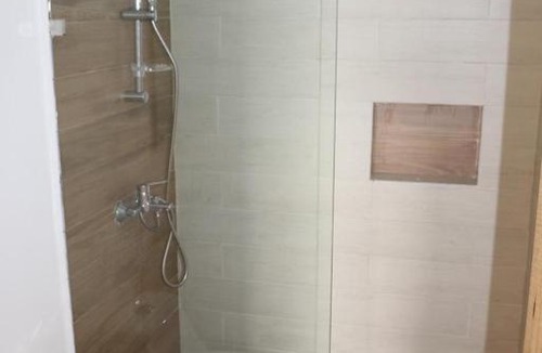 Reparto Ibarra Apartment | Boca Del Mar