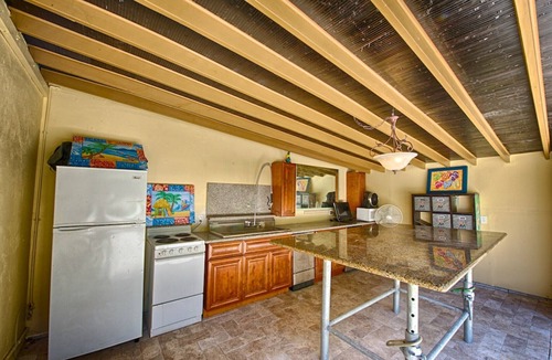 Boca Raton House | Boca,OCEAN,Pool! Steps To Sand & Surf, Restaurants,Shops! Best Location! CALL!
