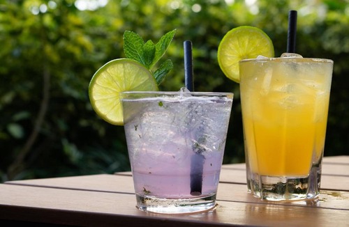 Boca Raton Hotel | Boca Raton Marriott at Boca Center