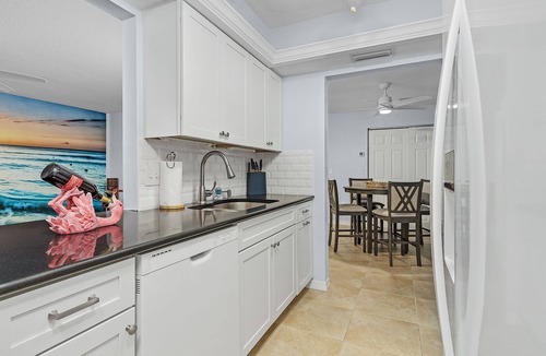 Rotonda West Condo | Boca Sunny Side Condo in Rotonda West ,Florida