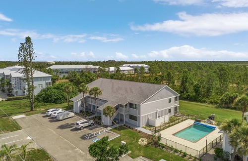 Rotonda West Condo | Boca Sunny Side Condo in Rotonda West ,Florida