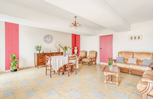 Cersay House | Bocage - Maison de campagne - Val en Vignes