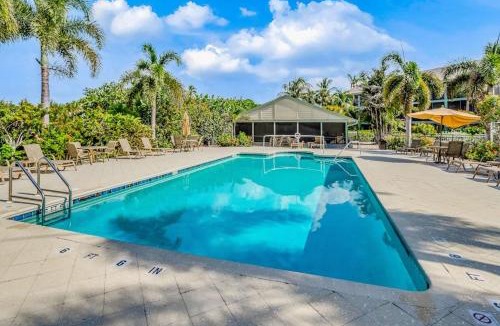 Bokeelia House | Bocilla Breeze
