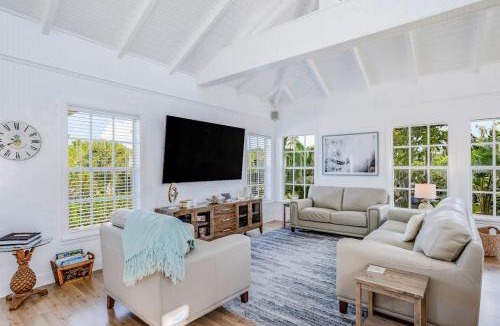 Bokeelia House | Bocilla Breeze