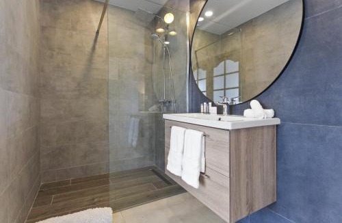 Opal Villa | Boco Beach House By Bocobay