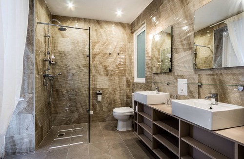 Cospicua Bed & Breakfast | BOCO Boutique