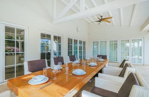Koyari Villa | Bocobay Koyari Dreams