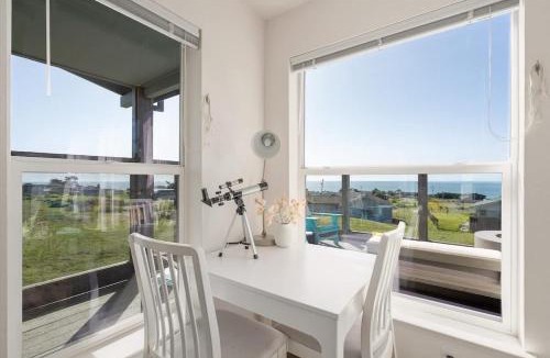 Sereno del Mar House | Bodega Bay Oasis - Wine Tastings Included