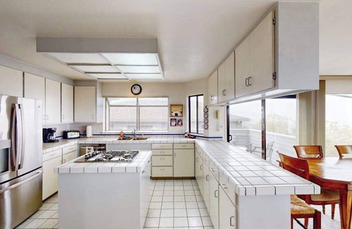 Bodega Bay House | Bodega Bay Oceanview Game Room Retreat & Pool
