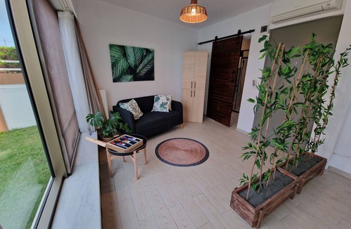 Sile Hotel | Bodega Otel