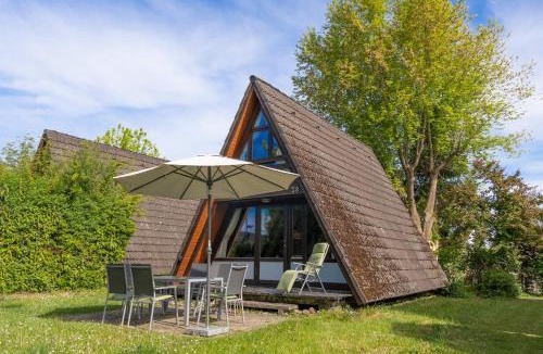 Immenstaad am Bodensee Ski Chalet | Bodensee Häusle