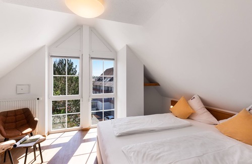 Uhldingen-Muehlhofen Hotel | Bodensee Hotel Storchen