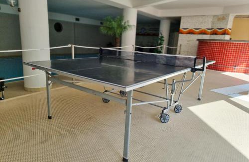 Uhldingen-Muehlhofen Apartment | Bodensee Loft - 116 m² Traumwohnung