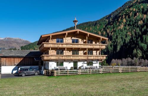 Juns Apartment | Boderhof Apartments