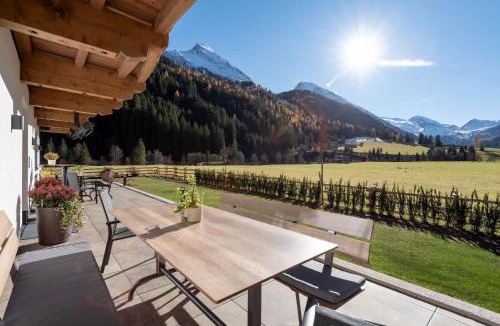 Juns Apartment | Boderhof Apartments