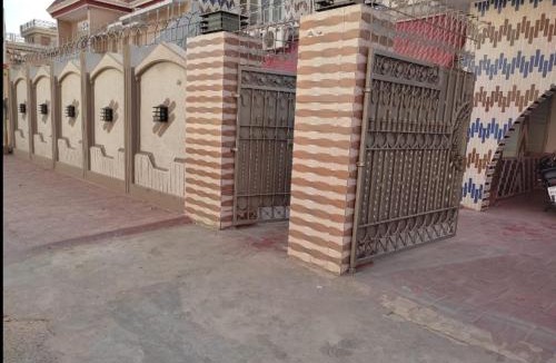 Multan Hotel | Bodla Royal Hotel