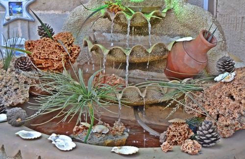Bodrum Hotel | Bodrum Oscar Hotels