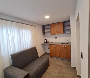 Bodrum City Center Hotel | Bodrum Time Pansiyon