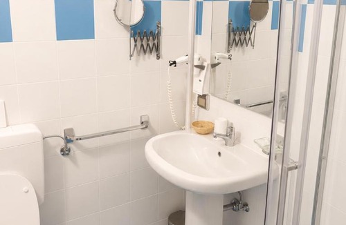 Tricesimo Hotel | Boema Centrale Hotel B&B Ristorante