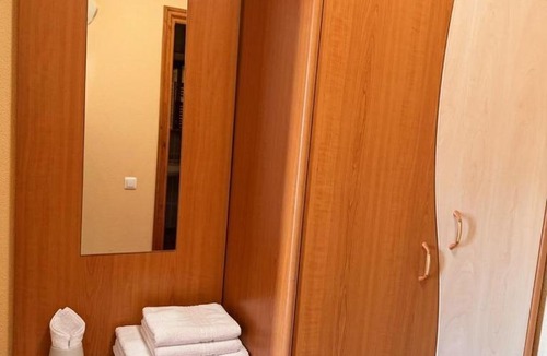 Eforie Sud Hotel | Boeme88