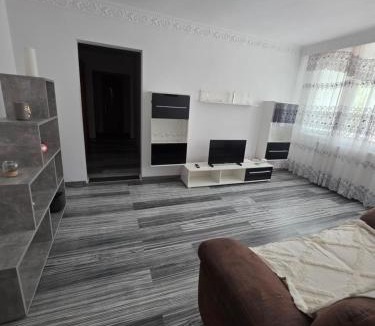 Galati Apartment | Bogdan my sun