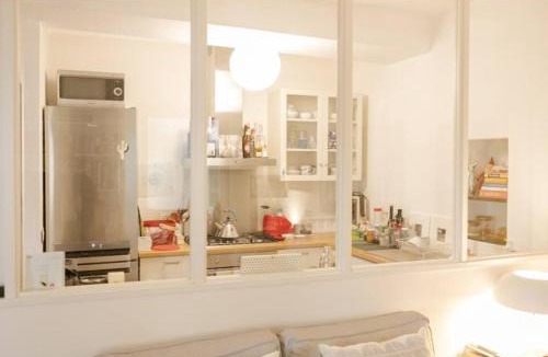 Bogliasco Apartment | Bogliasco a due passi dal mare