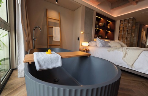 El Poblado Hotel | BoH Collection