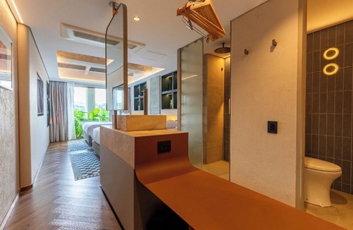 El Poblado Hotel | BoH Collection