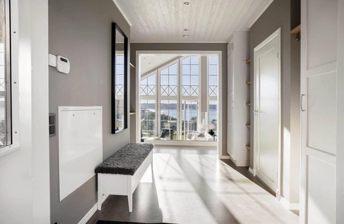 Sotenas House | BOH607 Udevalla - Kolvik 254