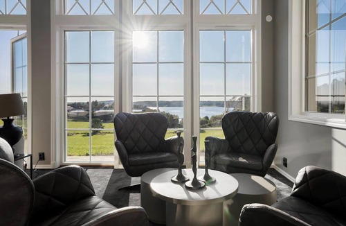 Sotenas House | BOH607 Udevalla - Kolvik 254