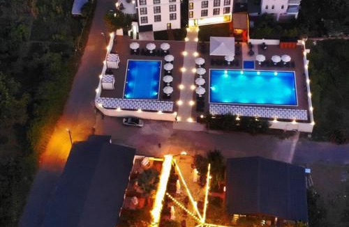 Riva Bed & Breakfast | Bohem Hotel