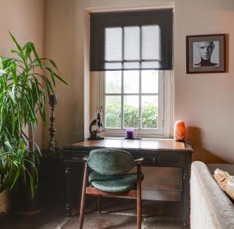 Portengen Villa | Bohemian Experience Wellness, Jacuzzi, Sauna, BBQ, Garden, Sleeps 14