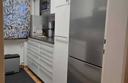 Kaisersbach Apartment | Bohn vacation apartment for families with dogs, fitters
