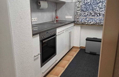 Kaisersbach Apartment | Bohn vacation apartment for families with dogs, fitters