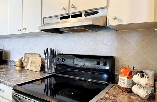 Aguadilla Pueblo Apartment | Boho Beach Box | Ocean Front Apt With Pool- in Downtown Walkable Location.