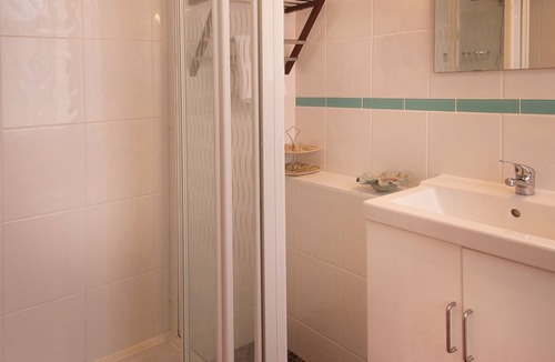 Bournemouth City Centre House | Boho Beach House