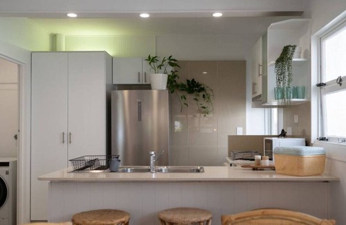 Burleigh Heads Apartment | Boho Beach Lux at Burleigh Heads 250
