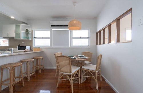 Burleigh Heads Apartment | Boho Beach Lux at Burleigh Heads 250