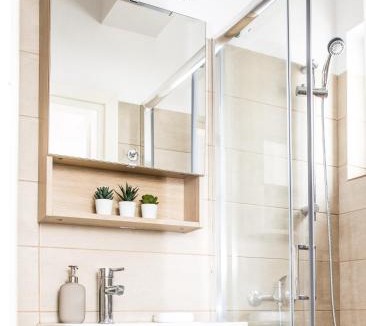 Porto Rafti Apartment | Boho Blu by A&D Properties